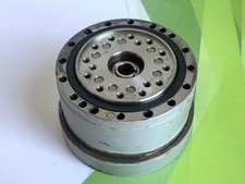 KYODO F2CS-A15-89 riduttore di