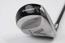 Taylormade V-Steel #5 legno /