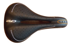 Selle Italia Ldy Lady Gel Flow