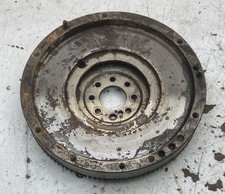 KIT FRIZIONE E VOLANO PER FIAT