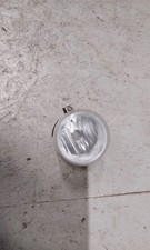 Fendinebbia paraurti anteriore