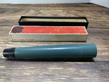 Vintage Bausch Lomb Ten Power