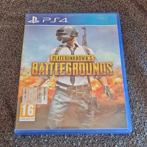Ps4 playstation - ps4,