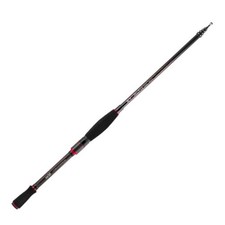 CANNA PESCA TELESCOPICA