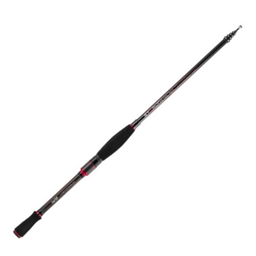 Canna pesca telescopica - pesca,