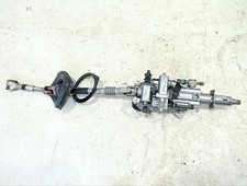 Colonna Sterzo Maserati GHIBLI