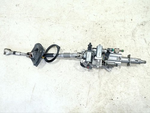 Colonna sterzo maserati ghibli - colonna,