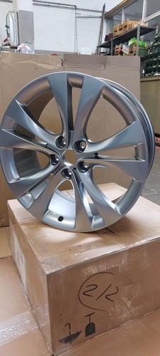 Nuovo originale oem cerchio - -,