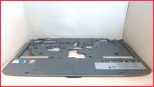 Gehäuse Oberschale Handauflage mit Touchpad  Aspire 5738ZG MS2264 -2