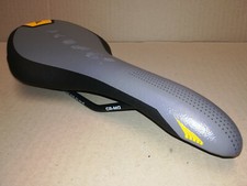 Velo Haibike XDuro Uomo Sella