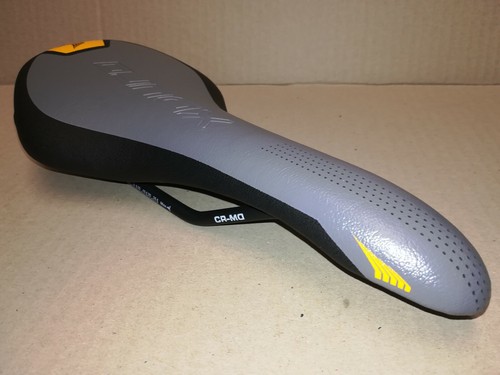 Velo haibike xduro uomo sella - haibike,
