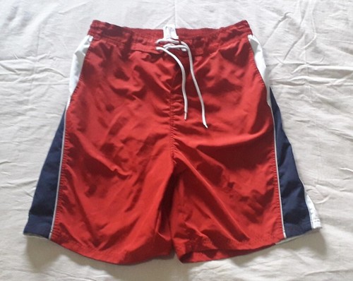 Costume uomo pantaloncino - uomo, a
