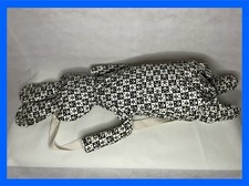 Borsa borsone zaino da donna a