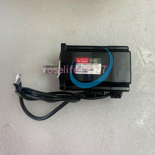 1pcs neuf sanyo - 1pcs,