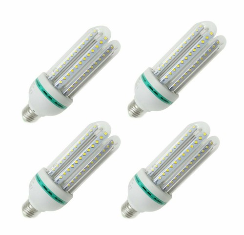 Lampadine 20w luce fredda - lampadine,