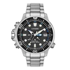 Citizen promaster bn2038 - citizen, bn2038-01l
