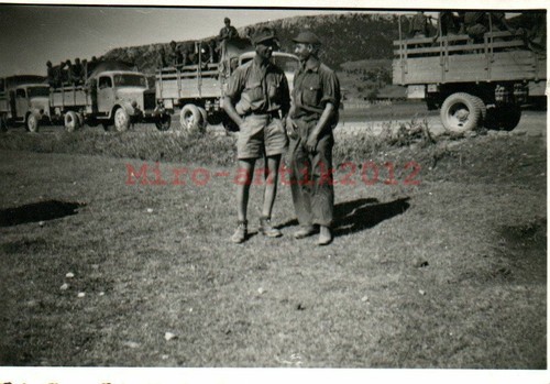 Foto seconda guerra mondiale - foto,,