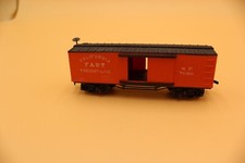 924063 34 piedi Pocher vecchio