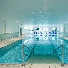 Emsland Herzlake breve viaggio