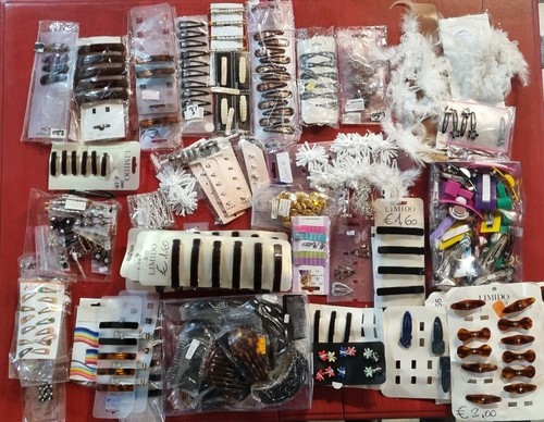 Sock accessori per - , capelli 