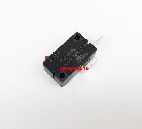 Jiaben msb 1106a - jiaben, msb-1106a
