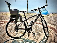 Olympia "Country" Vip 27