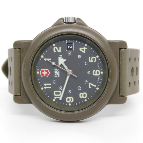 Orologio uomo analogico - , al