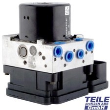 x Centralina ABS VW 1K0614517AT 1K0907379AJ 10096103343 24 mesi di garanzia*