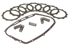 Frizione per Suzuki VL 800