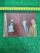 PHOTO PICTURE PHOTO JUVENTUS