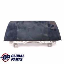 Schermo display BMW F20 F21 F22 Monitor navigatore informazioni 6,5" 9322122