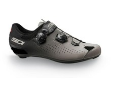 Sidi genius carbon sole - genius,