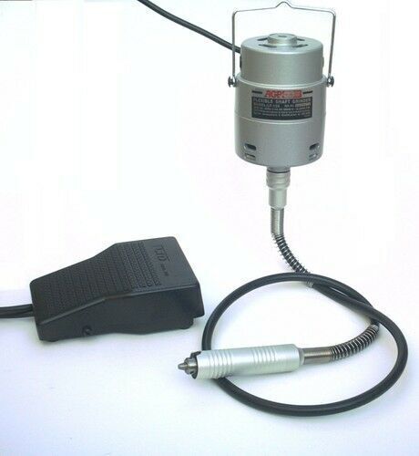 Trapano drimel con - drimel,