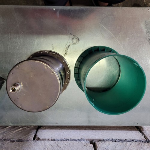 Poliplast 400452 - poliplast, –