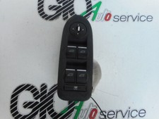 PULSANTIERA SX FORD VARIE 8M5T14A132AC