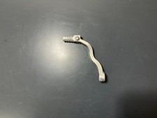 LEVA DEL CAMBIO KTM HUSQVARNA 125 250 300 Shift Lever Cpl. 250/300 1998 2016