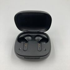 Solo custodia di ricarica Case per LG TONE Free FN7 | Auricolari. 369666