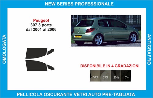 Pellicole oscuranti vetri - pellicole,