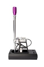 COOLERWORX Cambio Corto PRO