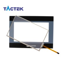 1SET per TK6070iP Touchpad