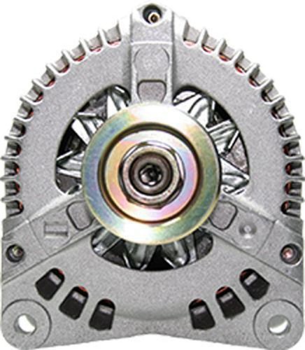 Generatore alternatore 85a - alternatore,