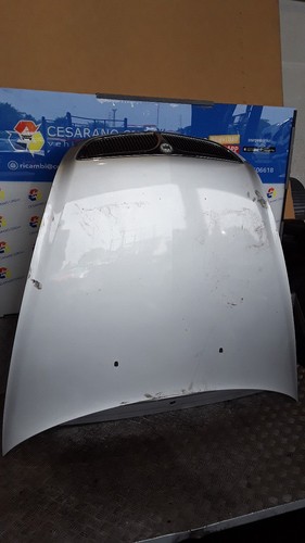 Cofano ant 46759883 lancia - ,