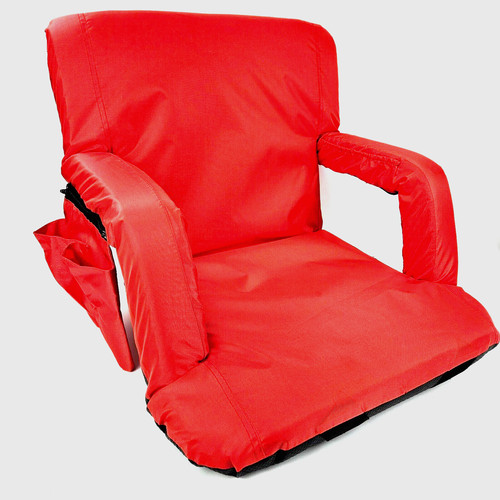Flash furniture malta rosso - flash,