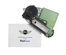 BMW Mini R55 R56 R60 R61