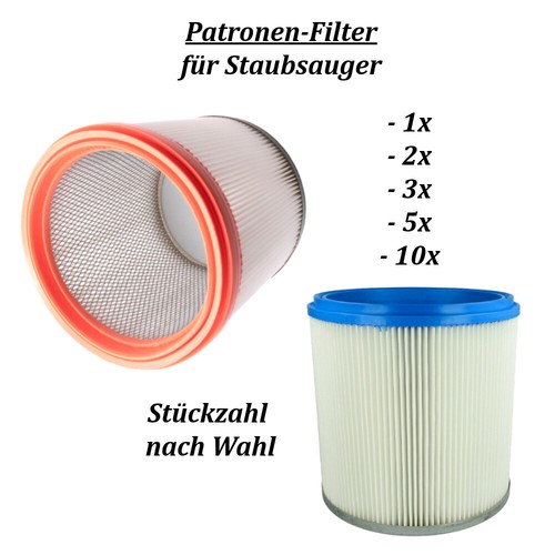 Filtro ricambio per - di,