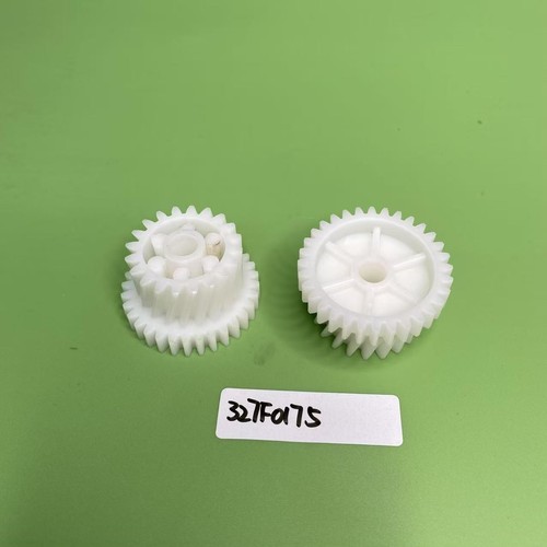 327f0175 - (2pz/lotto),