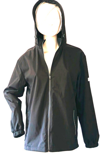 Aquatech abbigliamento sci - aquatech,