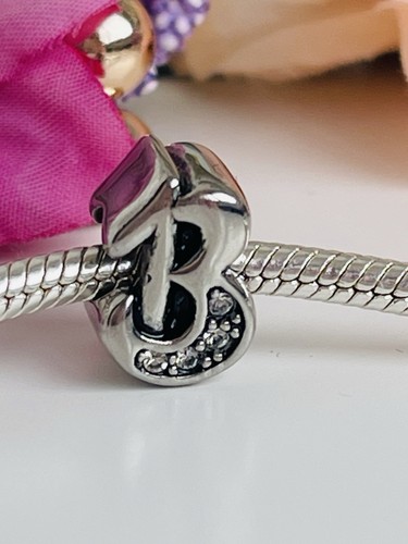 Charm morellato barbie con - b,