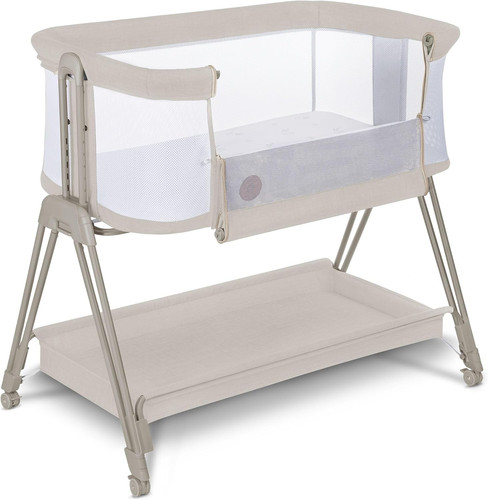 Luna lettino portatile con - luna,