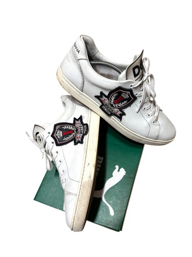 Dolce gabbana sneakers - dolce,